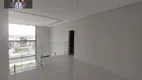 Foto 16 de Casa de Condomínio com 3 Quartos à venda, 310m² em Jardim Residencial Dona Maria Jose, Indaiatuba