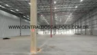 Foto 4 de Galpão/Depósito/Armazém para alugar, 2500m² em Distrito Industrial, Jundiaí