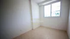 Foto 18 de Apartamento com 2 Quartos à venda, 72m² em Santa Rosa, Niterói