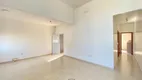 Foto 8 de Casa com 2 Quartos à venda, 66m² em Centro, Imbé