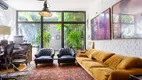 Foto 3 de Casa com 5 Quartos à venda, 300m² em Vila Madalena, São Paulo