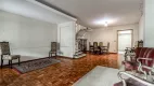 Foto 6 de Sobrado com 3 Quartos para venda ou aluguel, 150m² em Vila Nova Conceição, São Paulo