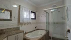 Foto 9 de Casa de Condomínio com 4 Quartos à venda, 310m² em CONDOMINIO ZULEIKA JABOUR, Salto
