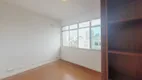Foto 27 de Apartamento com 3 Quartos à venda, 95m² em Ipanema, Rio de Janeiro