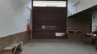 Foto 22 de Prédio Comercial à venda, 600m² em Fundaçao, São Caetano do Sul