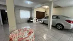 Foto 5 de Casa com 3 Quartos à venda, 172m² em Rubem Berta, Porto Alegre