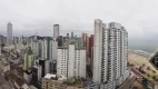 Foto 25 de Apartamento com 2 Quartos à venda, 88m² em Centro, Balneário Camboriú