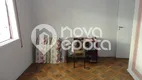 Foto 11 de Apartamento com 3 Quartos à venda, 150m² em Tijuca, Rio de Janeiro