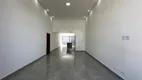 Foto 7 de Casa de Condomínio com 3 Quartos à venda, 256m² em Ondas, Piracicaba