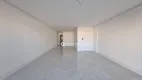 Foto 3 de Apartamento com 4 Quartos à venda, 240m² em Centro, Juiz de Fora