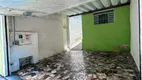 Foto 3 de Casa com 2 Quartos à venda, 125m² em Jardim das Estrelas, Sorocaba