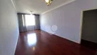 Foto 6 de Apartamento com 3 Quartos à venda, 92m² em Laranjeiras, Rio de Janeiro