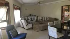 Foto 3 de Casa de Condomínio com 3 Quartos à venda, 350m² em Embu Guacu, Embu-Guaçu