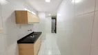 Foto 11 de Apartamento com 2 Quartos para venda ou aluguel, 74m² em Centro, Campina Grande