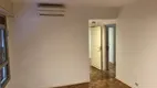 Foto 19 de Apartamento com 4 Quartos para alugar, 330m² em Jardim América, São Paulo