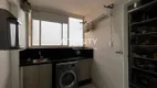 Foto 34 de Apartamento com 3 Quartos à venda, 116m² em Vila Bertioga, São Paulo