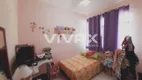 Foto 7 de Apartamento com 3 Quartos à venda, 100m² em Méier, Rio de Janeiro