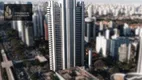 Foto 26 de Sala Comercial para alugar, 2113m² em Brooklin, São Paulo