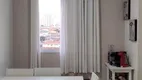 Foto 9 de Apartamento com 3 Quartos à venda, 67m² em Ipiranga, São Paulo
