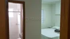 Foto 16 de Apartamento com 3 Quartos à venda, 80m² em Vila Machado , Jacareí