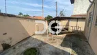 Foto 19 de Casa com 3 Quartos à venda, 96m² em Vila Itália, Campinas