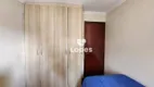 Foto 11 de Apartamento com 3 Quartos à venda, 70m² em São Lucas, São Paulo