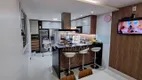 Foto 10 de Apartamento com 4 Quartos à venda, 203m² em Sul, Águas Claras