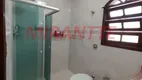 Foto 21 de  com 3 Quartos para venda ou aluguel, 143m² em Vila Nova Mazzei, São Paulo