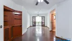 Foto 3 de Apartamento com 3 Quartos à venda, 127m² em Vila Nova Conceição, São Paulo