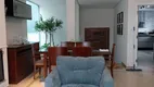 Foto 5 de Casa de Condomínio com 3 Quartos à venda, 270m² em Cidade Parquelândia, Mogi das Cruzes