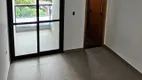 Foto 14 de Casa de Condomínio com 2 Quartos à venda, 90m² em Boiçucanga, São Sebastião