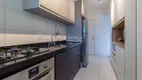 Foto 24 de Apartamento com 3 Quartos à venda, 96m² em Vila Anastácio, São Paulo