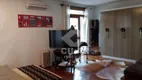 Foto 16 de Casa de Condomínio com 3 Quartos à venda, 149m² em Vila Nova, Porto Alegre