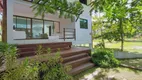 Foto 3 de Casa de Condomínio com 7 Quartos à venda, 400m² em Toquinho, Ipojuca