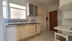 Foto 8 de Apartamento com 3 Quartos para venda ou aluguel, 86m² em Mansões Santo Antônio, Campinas