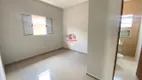 Foto 14 de Casa com 2 Quartos à venda, 76m² em Santa Terezinha, Itanhaém