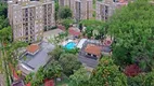 Foto 17 de Apartamento com 3 Quartos à venda, 70m² em Parque Fazendinha, Campinas