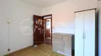 Foto 13 de Casa com 3 Quartos à venda, 162m² em Centro, Peruíbe