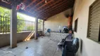 Foto 5 de Casa com 4 Quartos à venda, 200m² em Conjunto Vivi Xavier, Londrina