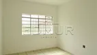 Foto 2 de Casa com 3 Quartos à venda, 400m² em Parque das Nações, Santo André
