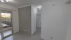 Foto 11 de Apartamento com 2 Quartos para alugar, 50m² em Jardim Previdência, São Paulo