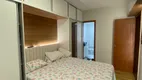 Foto 36 de Apartamento com 3 Quartos à venda, 110m² em Imbuí, Salvador