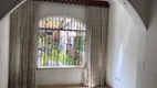 Foto 3 de Casa com 3 Quartos à venda, 200m² em Aclimação, São Paulo