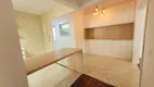Foto 11 de Apartamento com 3 Quartos para alugar, 70m² em Ipanema, Rio de Janeiro
