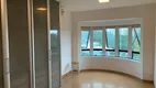 Foto 12 de Apartamento com 3 Quartos para alugar, 160m² em Villaggio Panamby, São Paulo