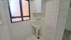 Foto 21 de Apartamento com 2 Quartos para alugar, 50m² em Parque Santa Mônica, São Carlos