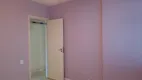 Foto 10 de Apartamento com 4 Quartos à venda, 109m² em Copacabana, Rio de Janeiro