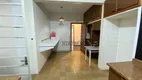 Foto 25 de Apartamento com 3 Quartos à venda, 188m² em Cerqueira César, São Paulo