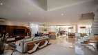Foto 7 de Casa de Condomínio com 6 Quartos à venda, 499m² em Condominio Portobello, Mangaratiba