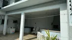 Foto 25 de Casa com 5 Quartos à venda, 240m² em Ingleses do Rio Vermelho, Florianópolis